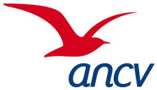 ANCV_logo 3_2010